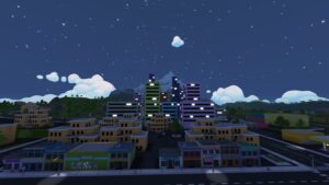 لعبة wobbly life للكمبيوتر 10