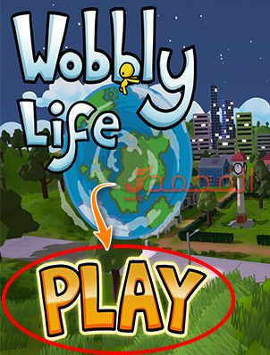Wobbly.Life