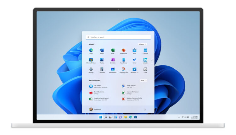 تحميل Windows 11 ISO نسخة 64 بت كاملة أصلية من مايكروسوفت