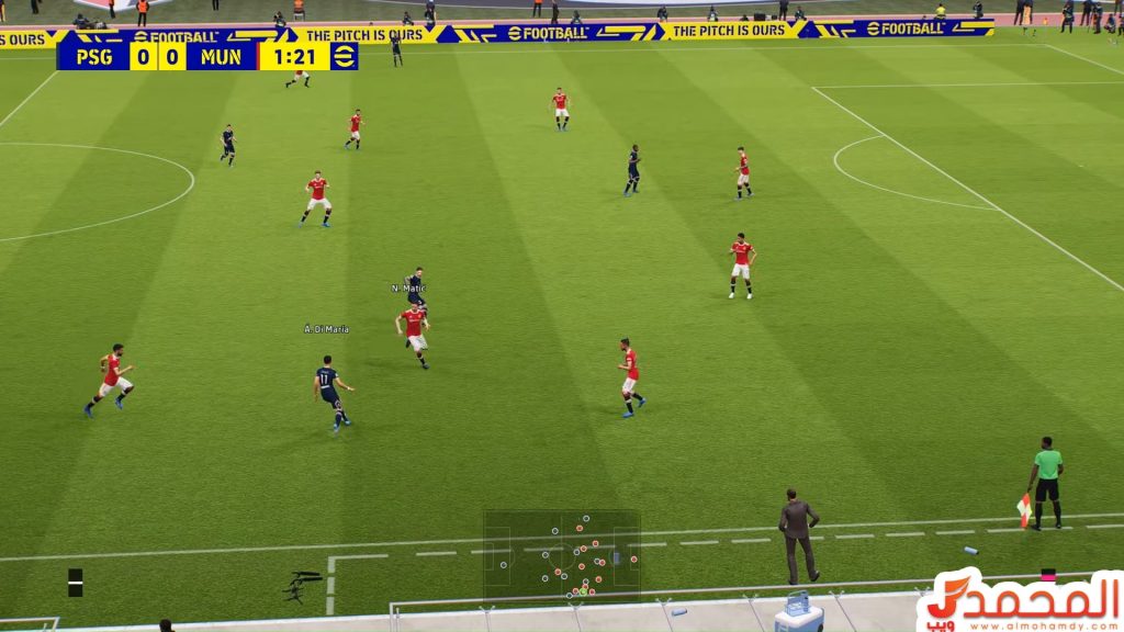 بيس 2022 للكمبيوتر