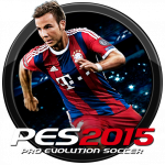 Download PES 2015 PC