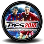 Download Pes 2010 for pc